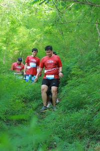 BIB: 
                            <button type="button" onclick="openModal(22096707)" class="btn btn-primary btn-sm float-right btn-popup" data-toggle="modal" data-target=".modal-high-quality">
                        <i class="fas fa-shopping-cart"></i> Add to Cart
                    </button>
                                            <button type="button" onclick="isThisMe(22096707, true)" class="btn btn-success btn-sm float-right btn-popup btn-isme hidden" data-toggle="tooltip" data-placement="bottom" title="นี่คือรูปของคุณใช่ไหม คลิกที่นี่เพื่อเอาเข้าอัลบั้ม">
                        <i class="fas fa-plus"></i> Add to album
                    </button>
                    <button type="button" onclick="isThisMe(22096707, false)" class="btn btn-warning btn-sm float-right btn-popup btn-isnotme hidden">
                        <i class="fas fa-ban"></i> Remove from album
                    </button>